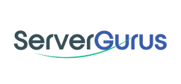 ServerGurus