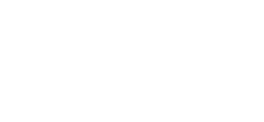 ServerGurus