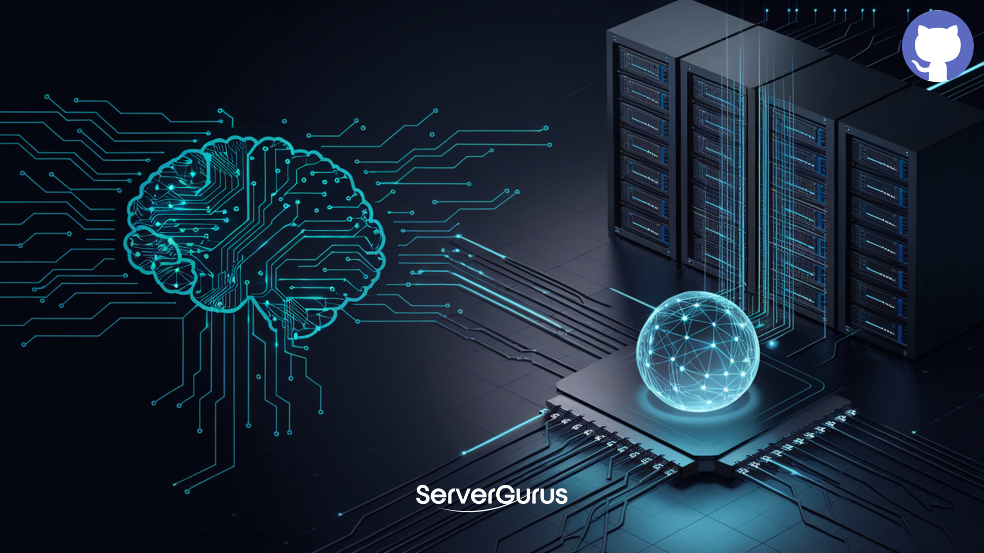 The #1 GitHub Repo Right Now Is an AI Agent Book. Here Is What That Means for Your GPU Bill