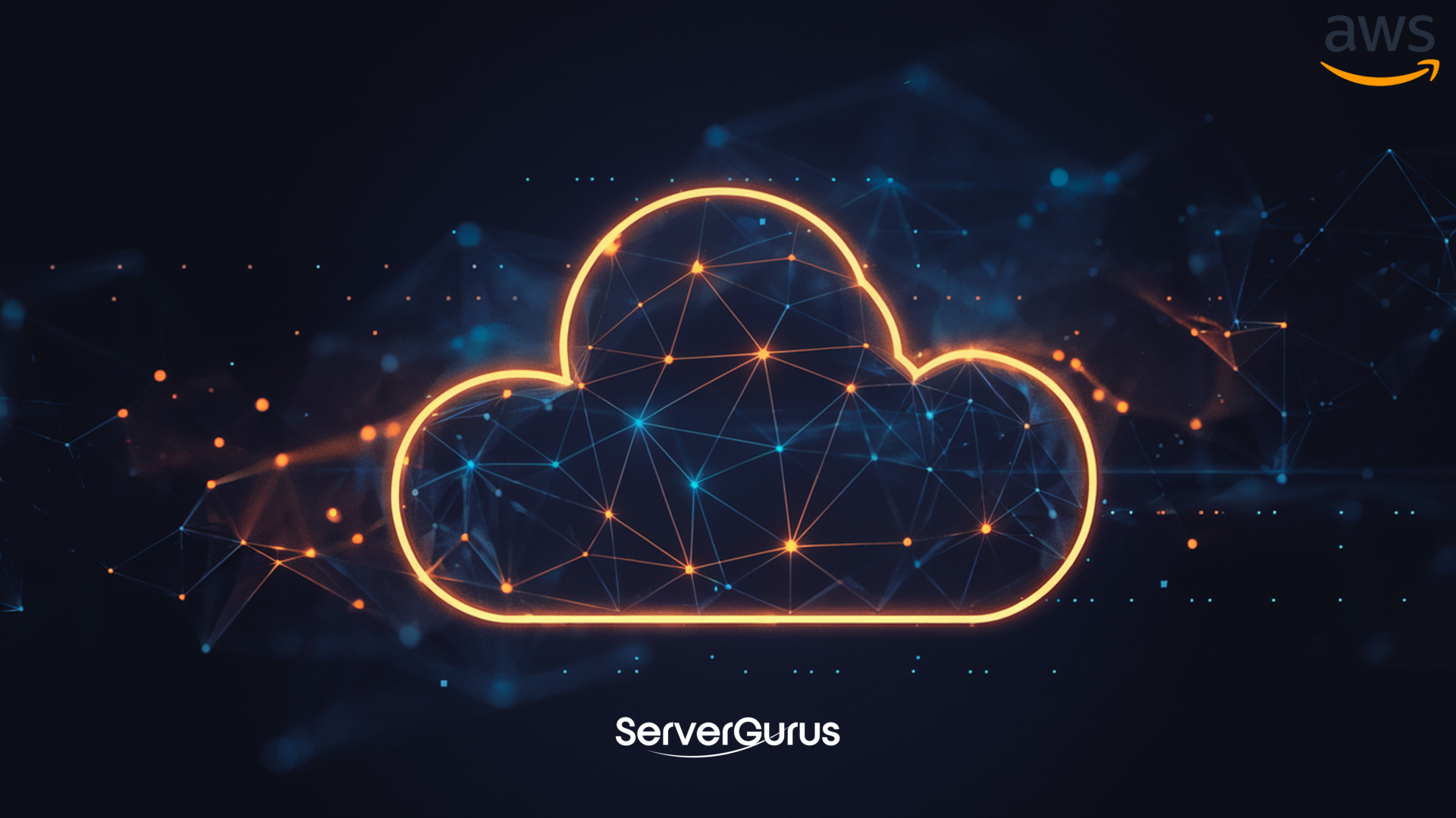 AWS Just Killed Bedrock Agents. Here Is What AgentCore Means for Your AI Workloads
