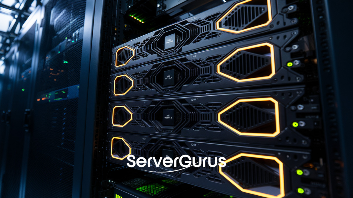 AWS Just Raised GPU Prices 20%. Here Is What You Should Actually Be Paying for an H100