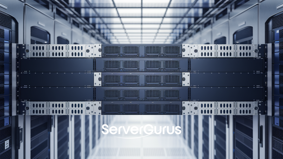 Bare Metal vs Cloud VPS for a Hyderabad SaaS Startup