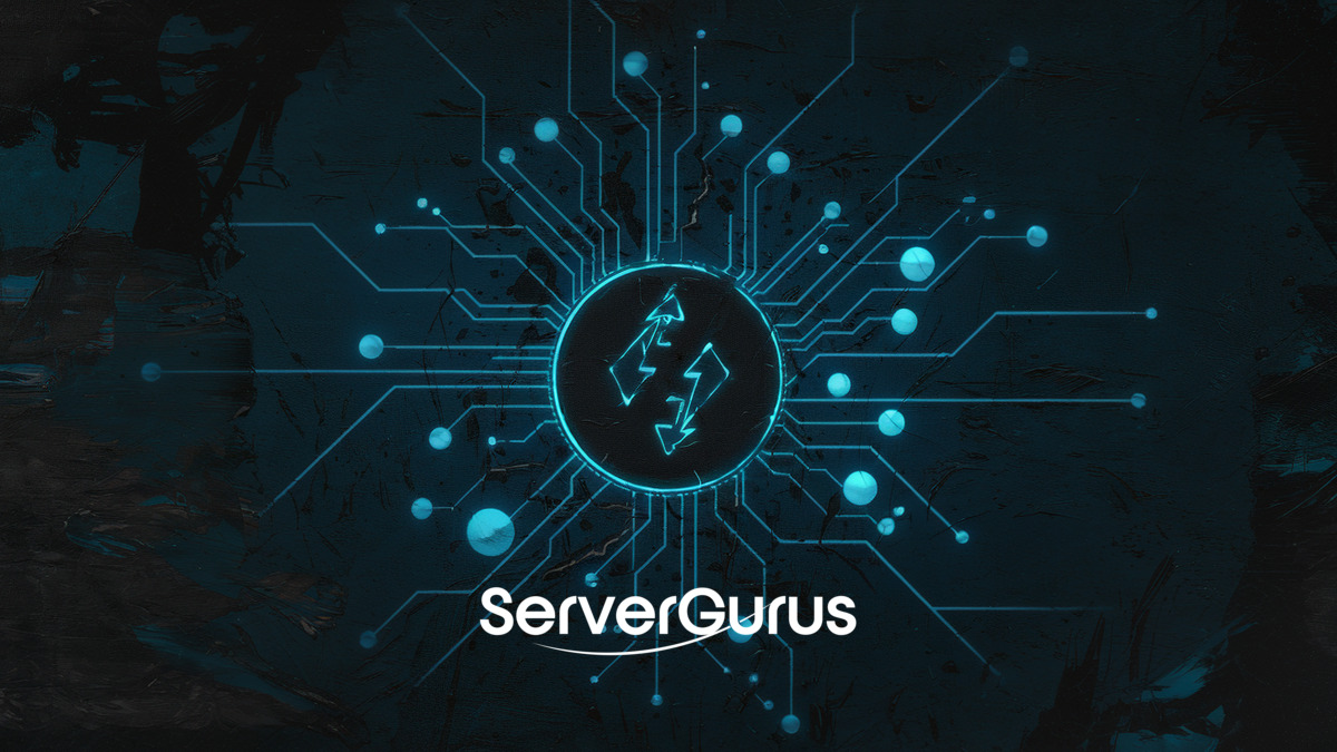 CVE-2026-47291: Any Unpatched Windows Server Can Be Taken Over Remotely via HTTP.sys