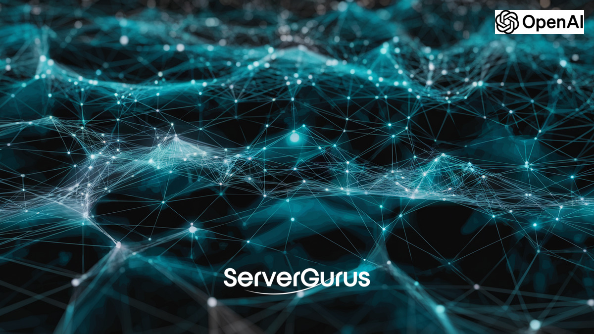 OpenAI Launched GPT-5.6. Here Is What It Means for Your GPU Infrastructure