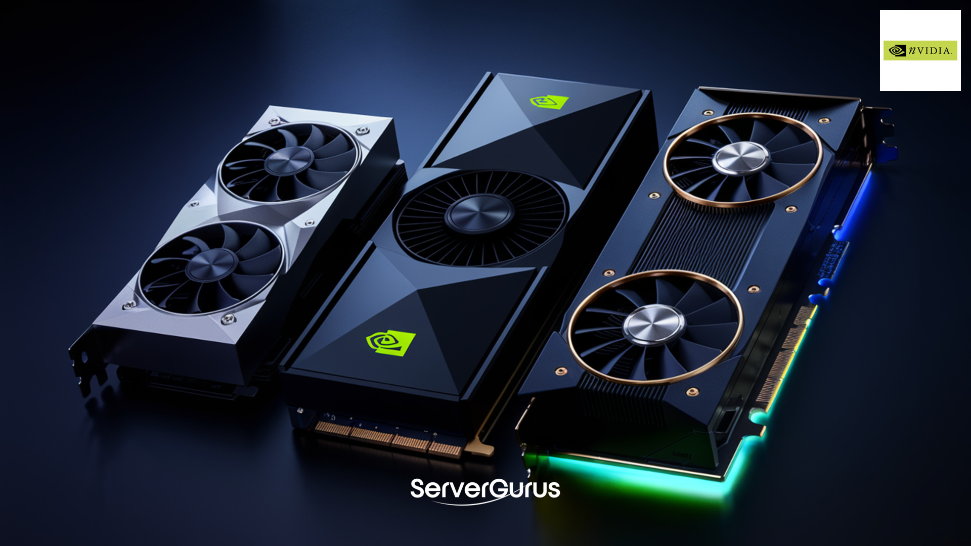 H200 vs B200 vs Blackwell Pro: Which GPU Should Your Indian AI Team Rent in 2026?