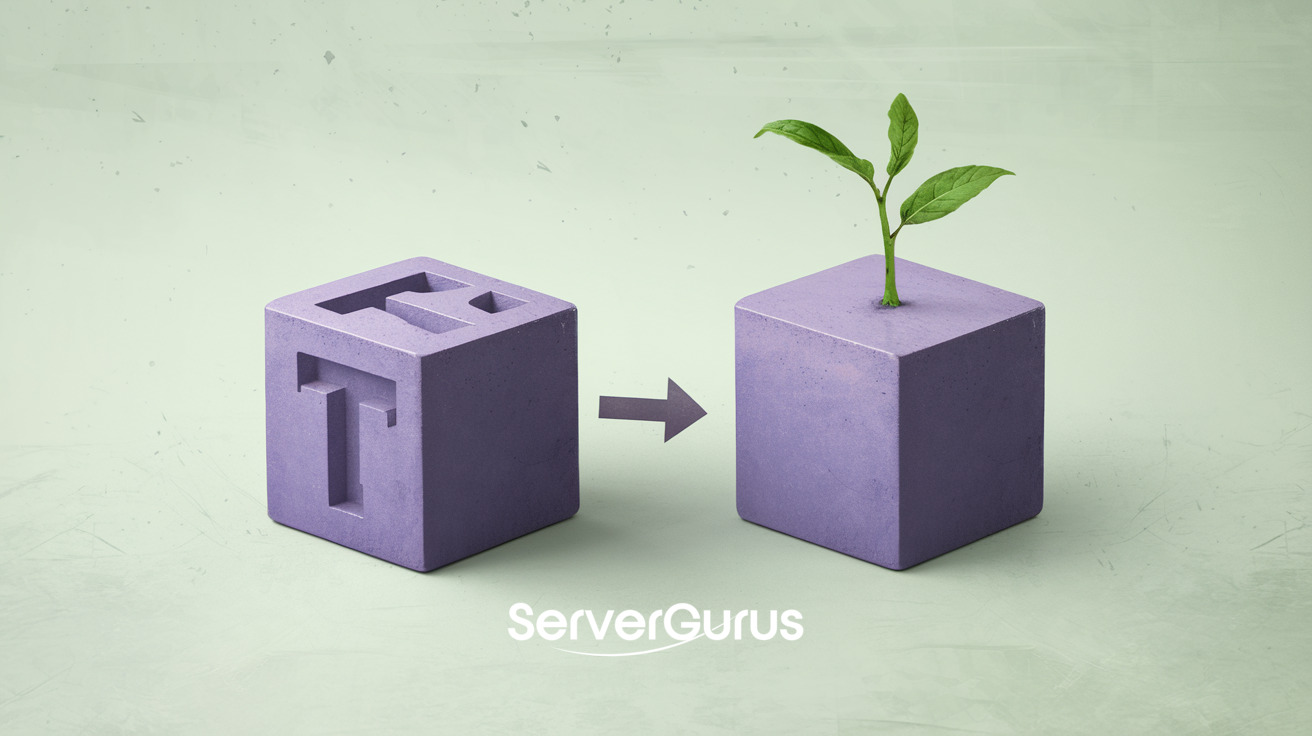 OpenTofu 1.12: How to Migrate from Terraform in 30 Minutes