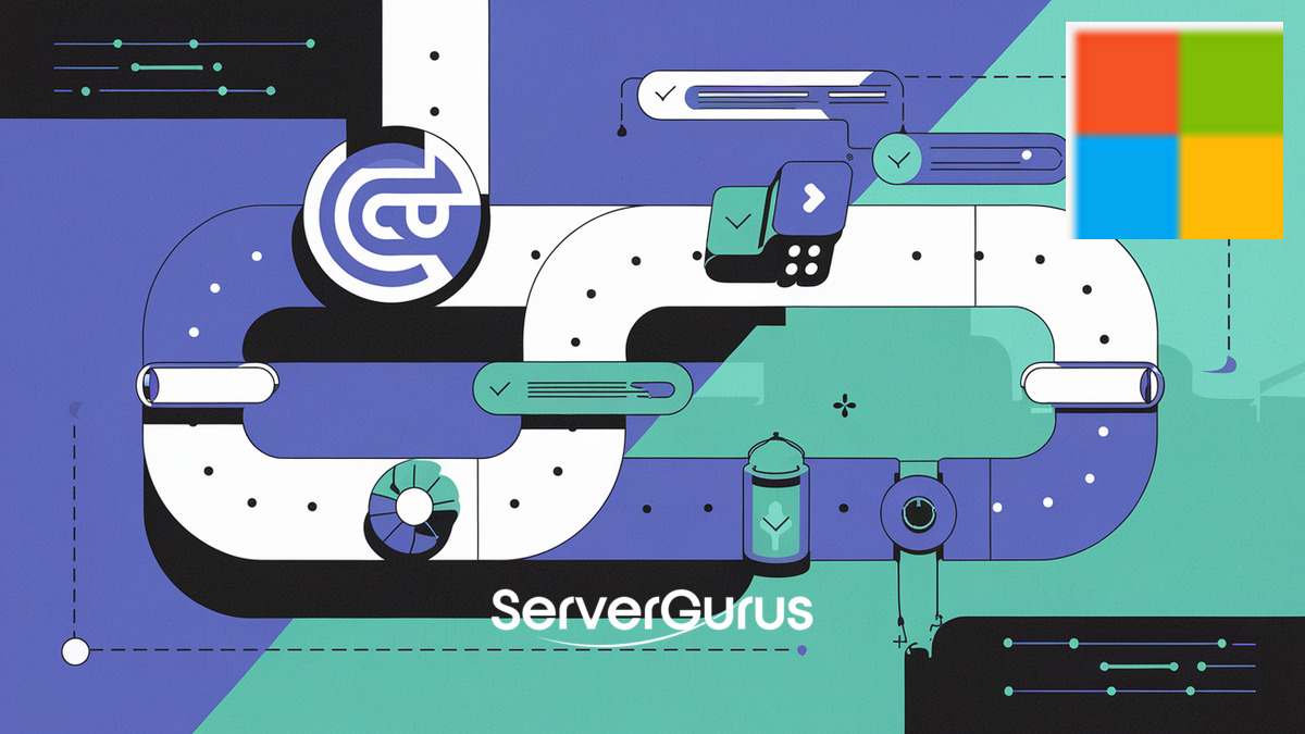 Microsoft Just Open-Sourced a PostgreSQL Extension That Replaces Temporal and Airflow