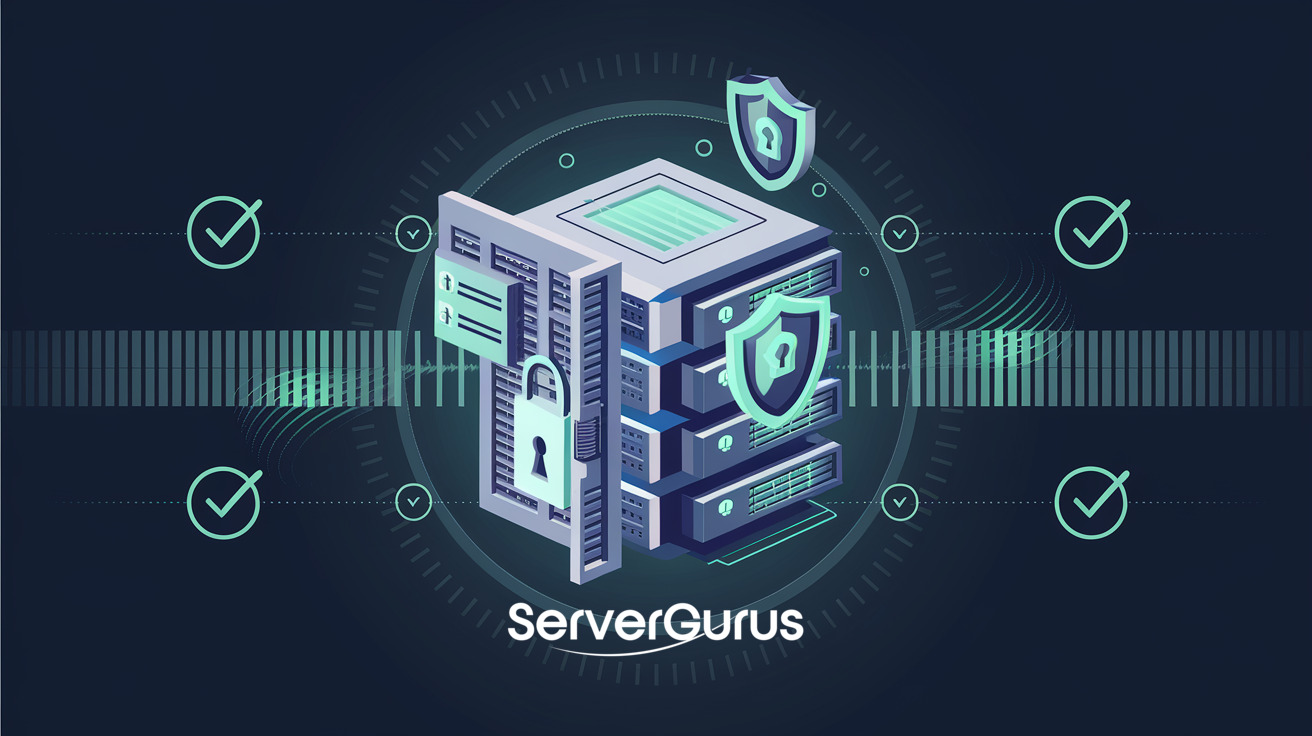 VPS Security Hardening Checklist: 20 Steps to Lock Down a Production Server