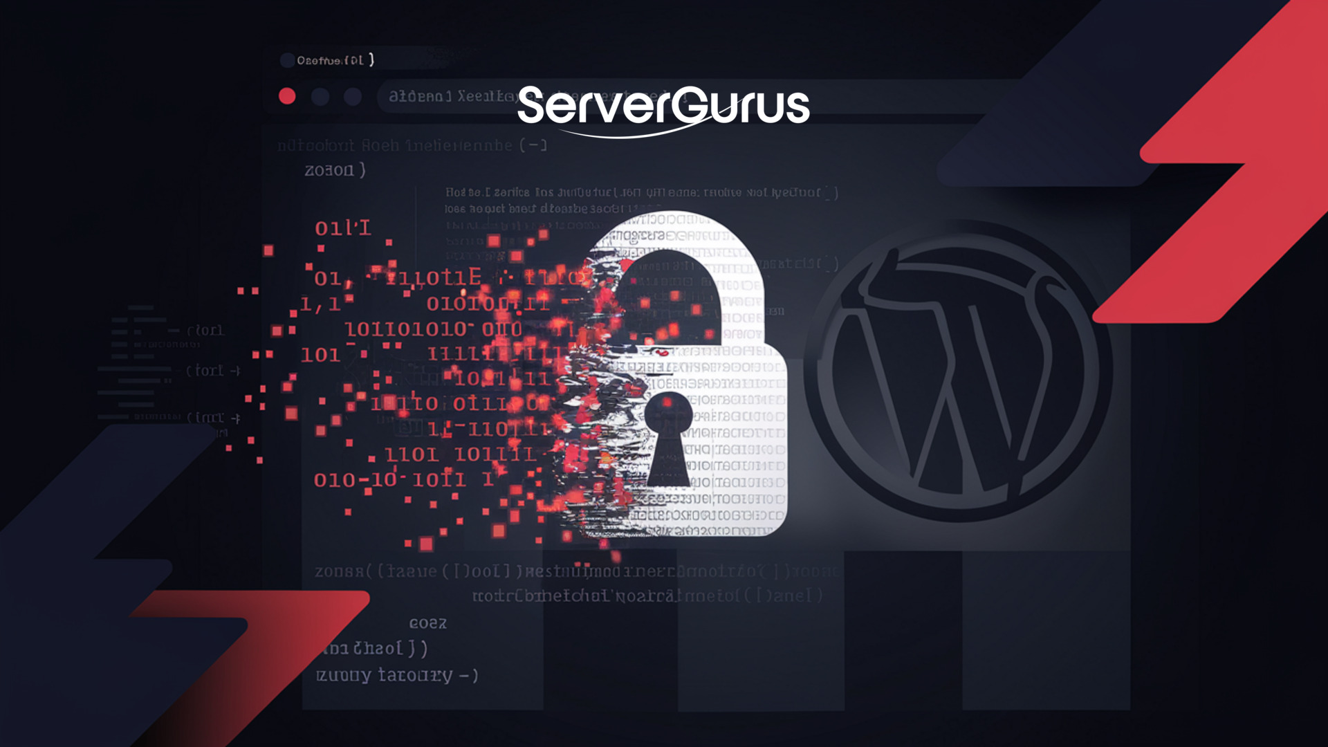 wp2shell: A Critical WordPress RCE That Needs No Password. Patch Your Site Before Someone Else Does
